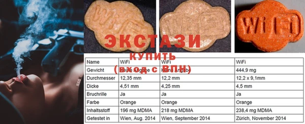 кокаин Аркадак