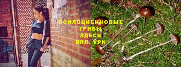 марки lsd Армянск